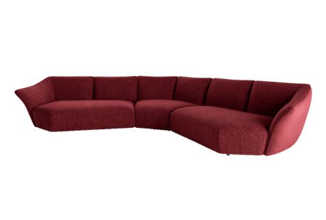 Timeless-sofas by simplysofas.in